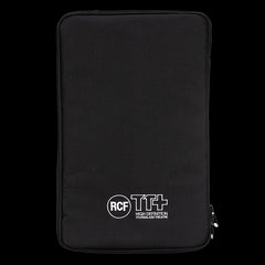 RCF CVR TT 08 II Padded Cover