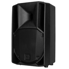 RCF ART 710-A MK5 10" Active Two-Way Speaker 1400W