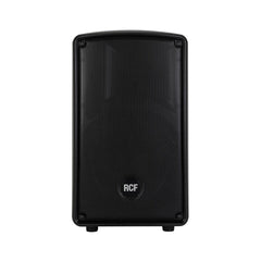 RCF HD 10-A MK4 Aktivlautsprecher 10" 800W DJ Disco PA System