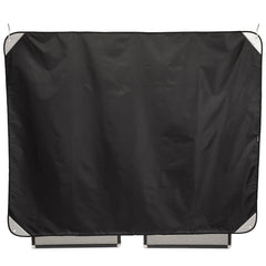 Maloney Stagegear - Equipment Cover - 147 X 183 Cm