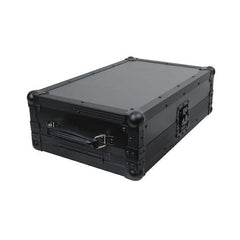 Valise DAP pour Denon SC-5000 Flightcase