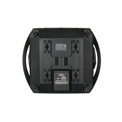 eLumen8 Titan Beam T3 IP65 Rated Moving Head