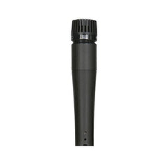 DAP PL-07 Instrument Dynamic Microphone