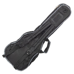 Kinsman Deluxe Bartione Ukulele Bag