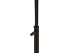 Ultimate Support JS-TG101 Jamstand Tubular Guitar Stand