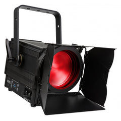 Briteq BT-THEATRE 261FC Fresnel de théâtre LED polychrome 200W