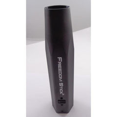 Chauvet Freedom Stick Ersatzgriff