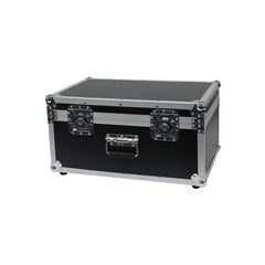 eLumen8 Tool Flight Case