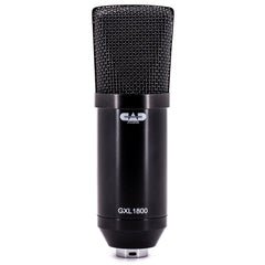 Cad Studio Condenser Microphone