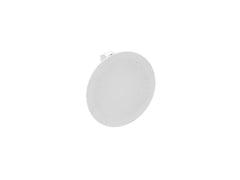 Omnitronic Csr-6W Ceiling Speaker White