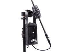 JTS FGM-GM KIT - Kit d'accessoires pour microphone FGM