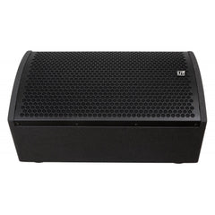 SYNQ SA-10 10" Active DSP Speaker