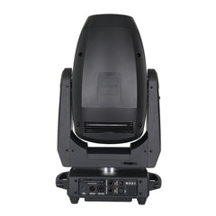 eLumen8 Evora CMY300 Zoom Spot Moving Head 300W Bühnenbeleuchtung