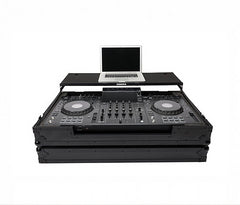 Magma DJ-CONTROLLER Workstation XDJ-AZ / XDJ-XZ Black