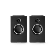 Aiaiai UNIT-4 - Wireless+ Studio Monitors Speakers