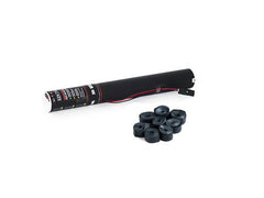 TCM FX Electric Streamer Cannon 50cm, black