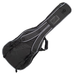 Kinsman Deluxe Classic Guitar Bag