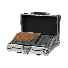 DAP-Koffer für ColorCue 1 Flight Case