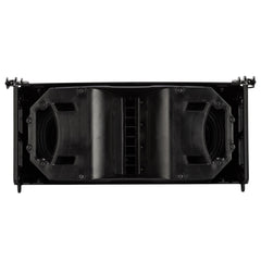 RCF HDL 26-A Active Two Way Line Array Module 2000w