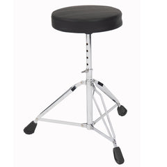 Kinsman Standard Series Drum Throne