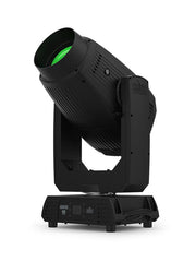 Chauvet Professional Rogue Outcast 2 Hybrid (IP65 rated) Moving Head