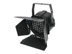 LED Theatre 36x3W CW/WW