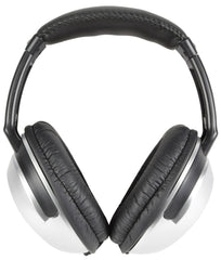 AV:Link SH40VC Stereo Headphones