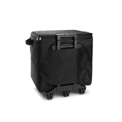 LD Systems DAVE 10 G4X BAG SET *B STOCK*