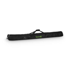 Gravity BG SS 1 XXL B Transport Bag for 1 Large Speaker Stand 1700mm