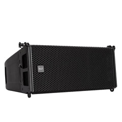 RCF HDL6A ACTIVE LINE ARRAY MODULE 1400W Speaker