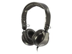 JTS HP-525 Casque professionnel pour studio et DJ