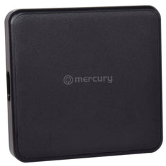 Mercury 65W Desktop GaN Charger 2 x USB A & 2 x USB C