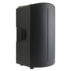 Audiophony ATOM12A Enceinte active 12" 400 W avec DSP