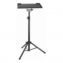 Thor PS001 Portable Projector Laptop Stand Table Tripod *B-Stock