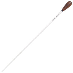 Maestro Leader Baton 16inch Pear Shape