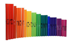 Boomwhacker Move And Play Pack