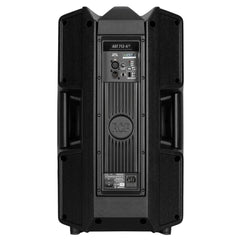 RCF ART 712-A MK5 12" Active Two-Way Speaker 1400W