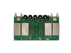 Carte PCB principale JTS pour récepteur R-4