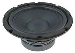 Citronic 8" Driver 8 Ohm 150W CASA-8