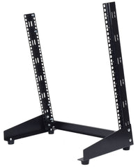 Adastra 19" Desktop Rack Stand - 12U