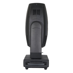 eLumen8 Evora CMY300 Zoom Spot Moving Head 300W Bühnenbeleuchtung