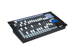 Eurolite DMX Commander, 512 DMX Channel Lighting Controller