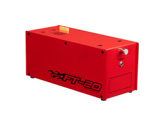 Base de batterie ANTARI FT-20X-B