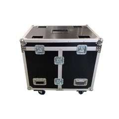 eLumen8 Evora CMY470 Hybrid/Evora CMY600 Profile Flight Case