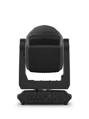 Chauvet Professional Maverick Storm 4 Profile 1250w Moving Head (IP65 rated)