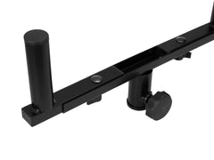 Omnitronic Gbe-1 Stand Adapter