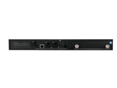 Relacart Ur-260D 2-Kanal-UHF-System