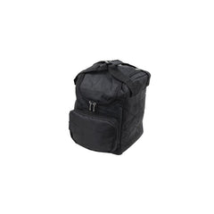 Equinox GB 333 Universal Gear Bag