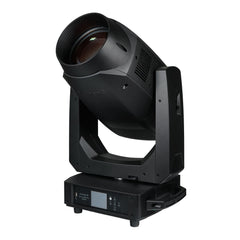 Evora CMY470 Hybrid Moving Head Light 471w Osram Sirius, Beam Spot and Wash