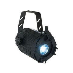 Showtec LED Pinspot Pro Black